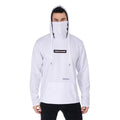ADS-BDRMHOODIE-N9MKN-FFFFFF