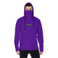 ADS-BDRMHOODIE-N9MN3-FFFFFF