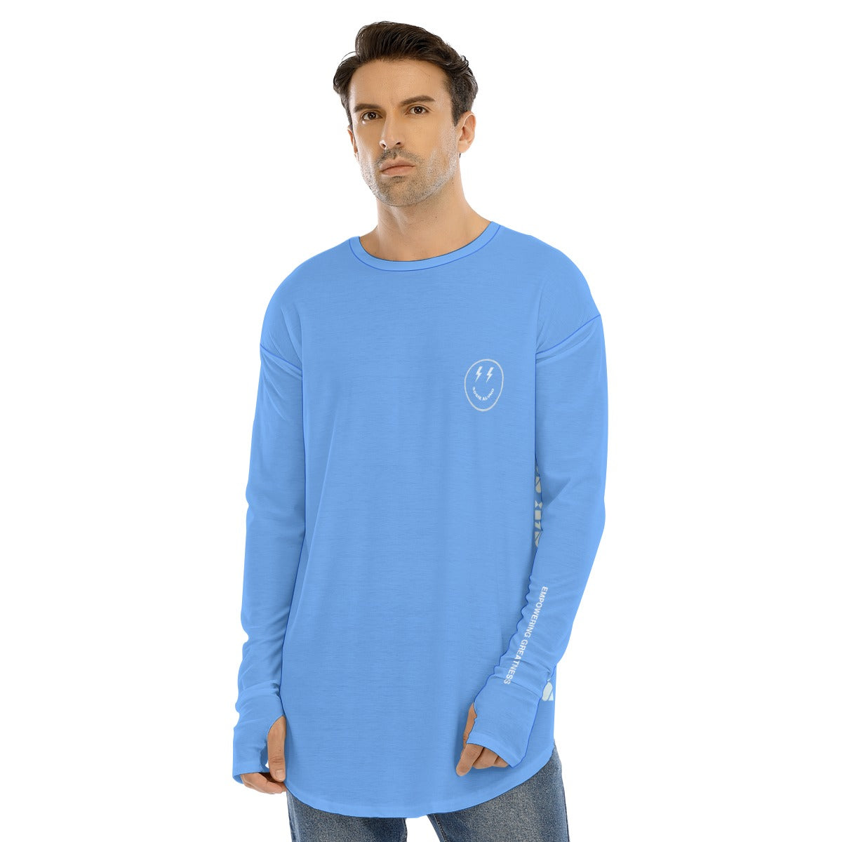 ADS-3MTXCK19-N9P3E-FFFFFF