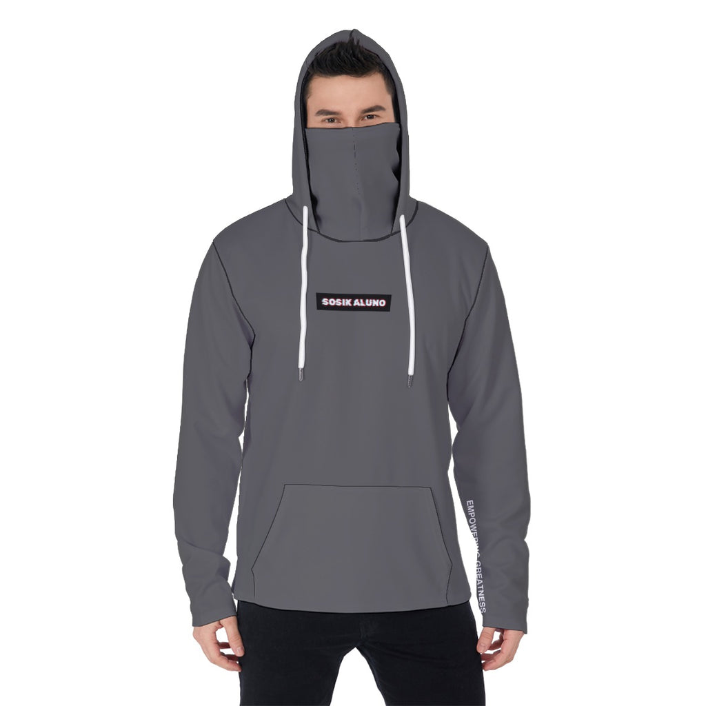 ADS-BDRMHOODIE-N9MNM-FFFFFF