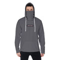 ADS-BDRMHOODIE-N9MNM-FFFFFF