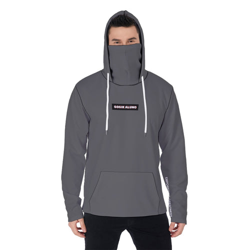 ADS-BDRMHOODIE-N9MNM-FFFFFF