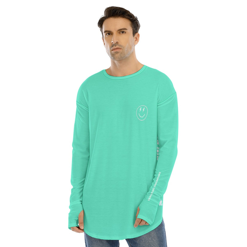 ADS-3MTXCK19-N9NZ6-FFFFFF