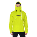 ADS-BDRMHOODIE-N9MMU-FFFFFF