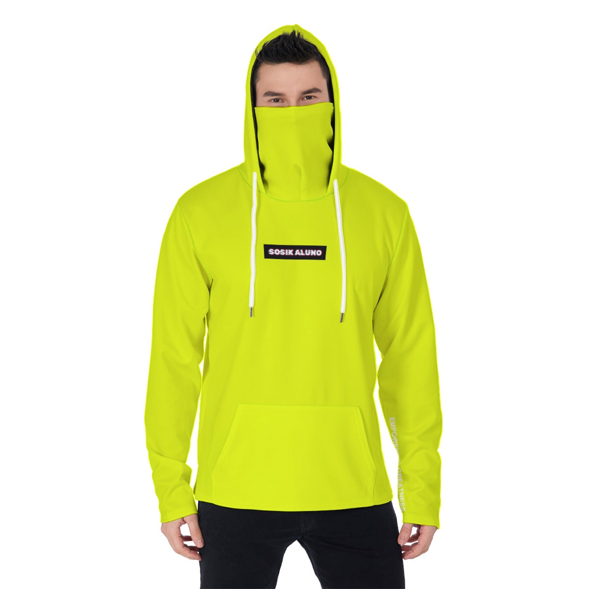 ADS-BDRMHOODIE-N9MMU-FFFFFF